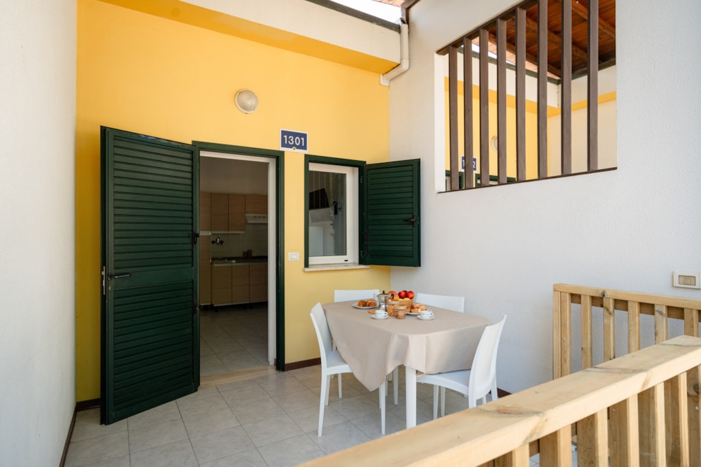 Apartment 5p - Superior