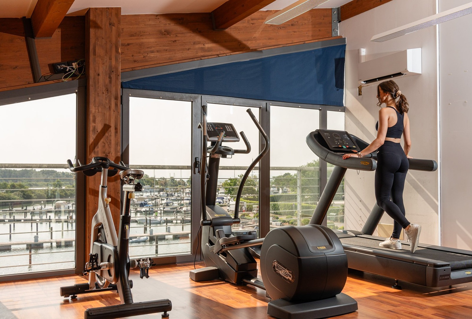 Wellness & Verzorging