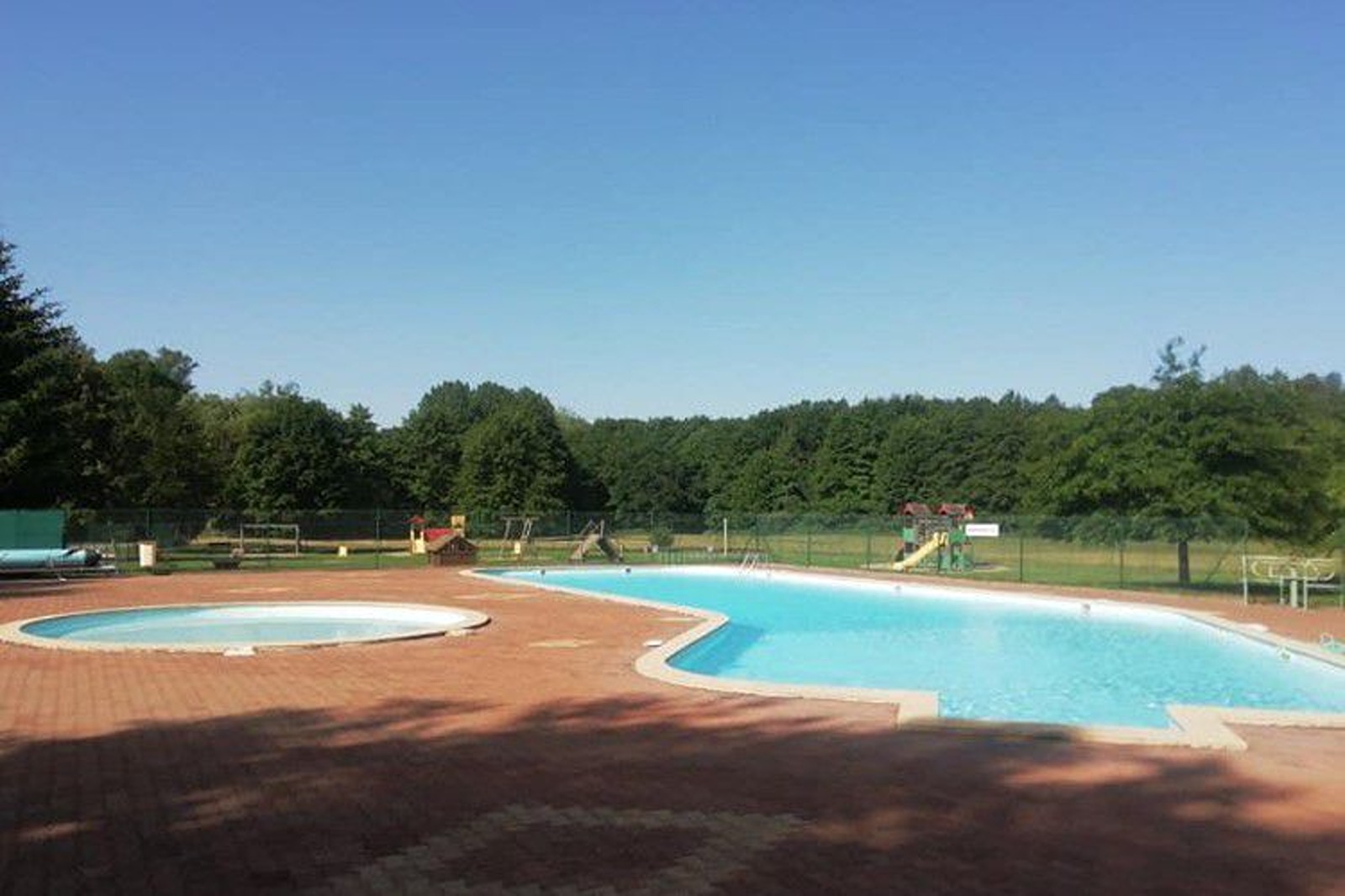 Waterpret