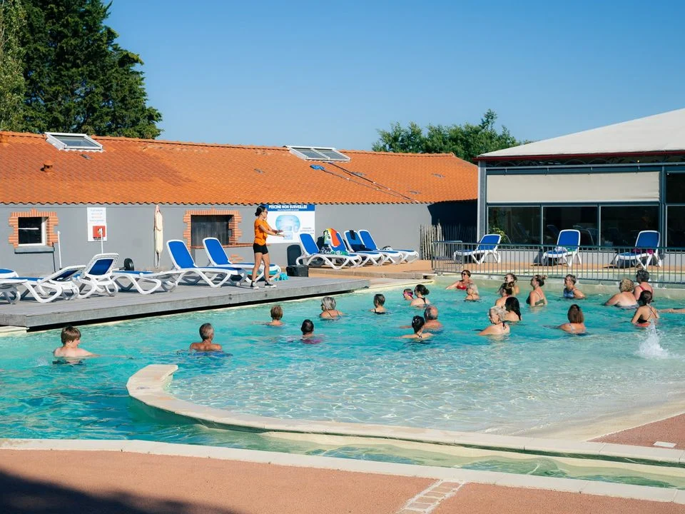 Waterpret