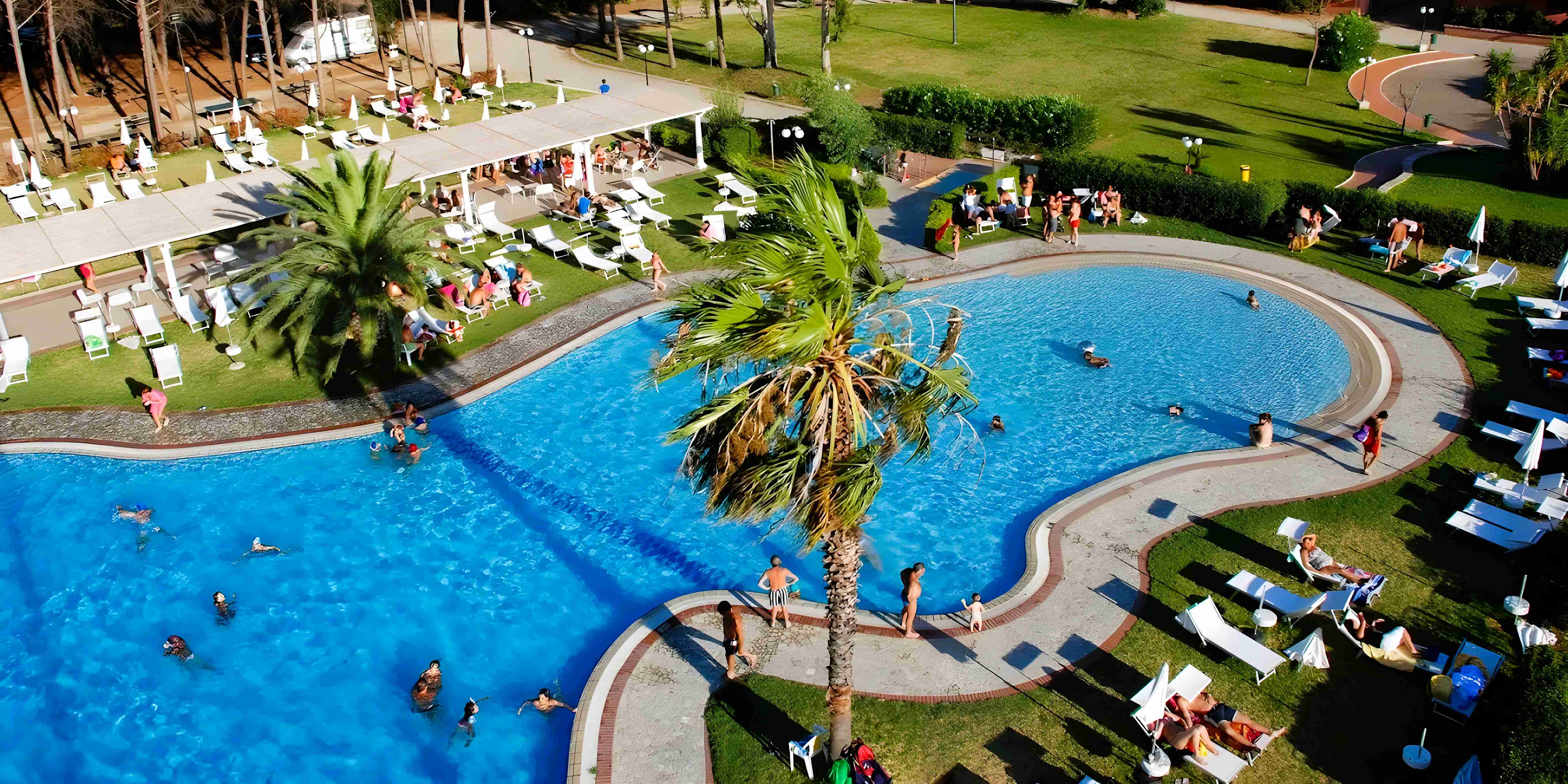 Waterpret