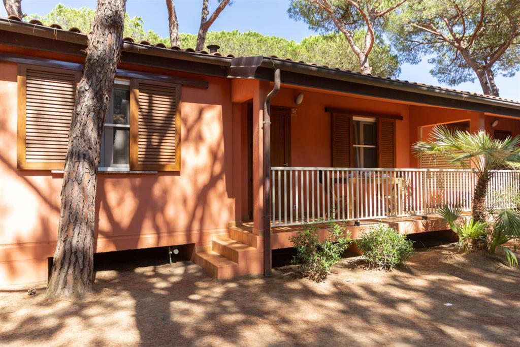 Cottage Superior Maremma