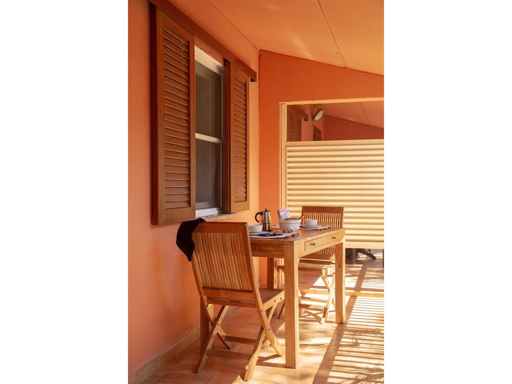 Cottage Superior Maremma