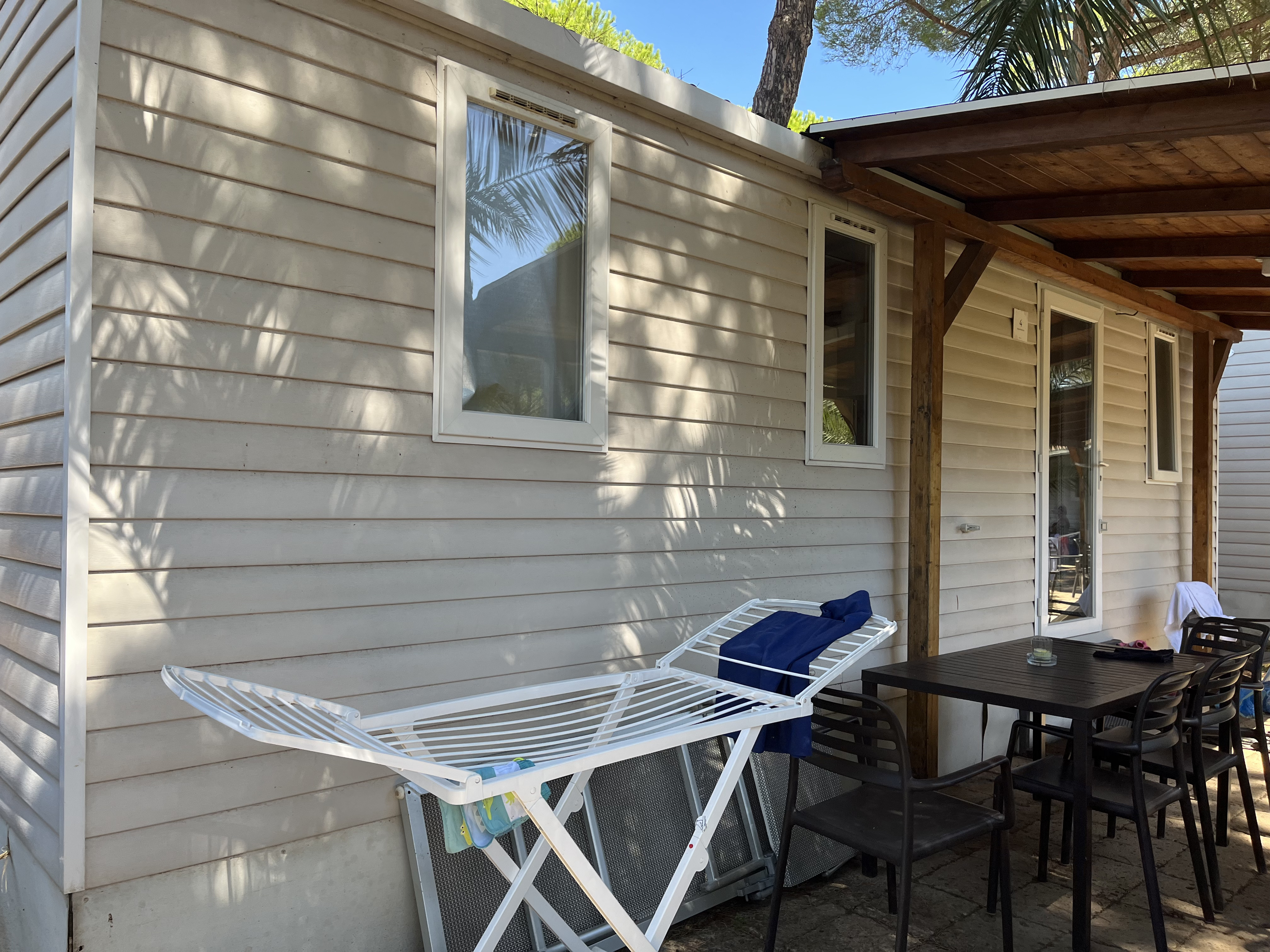 Lodge Premium