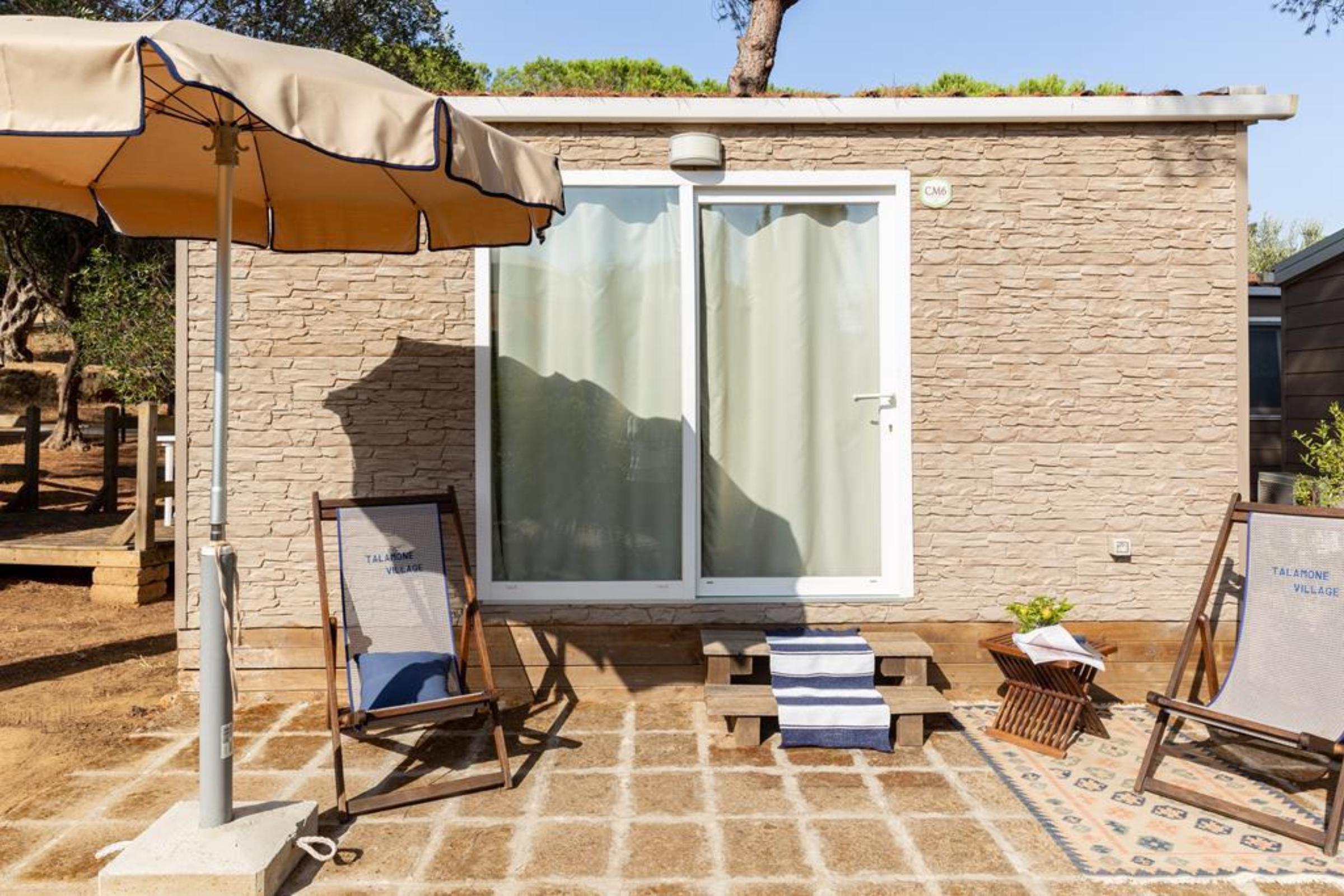 Lodge Superior